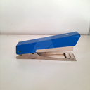 ABR SBS NÃ¯Â¿Â½100 PINTADA