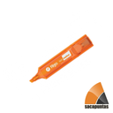 RESALTADOR FILGO TEXT MARKER