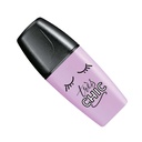 RESALTADOR MINI STABILO BOSS PASTEL