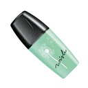 RESALTADOR MINI STABILO BOSS PASTEL