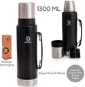 TERMO DISCOVERY 1300ml. (R23078)