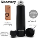 TERMO DISCOVERY 1000ml. (R23079)