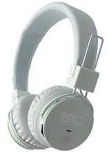 AURICULARES HSG-180 BLUET GTC (L22711)