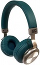 AURICULARES HSG-178 BLUET (L22712)