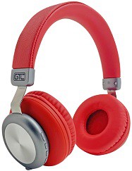 AURICULARES HSG-178 BLUET (L22712)