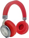 AURICULARES HSG-178 BLUET (L22712)