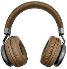 AURICULARES HSG-178 BLUET (L22712)