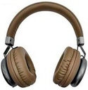 AURICULARES HSG-178 BLUET (L22712)