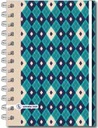 AGENDA RY 15X21 UOMO (L23323)