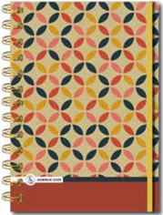 AGENDA RY 15X21 UOMO (L23323)