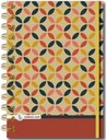 AGENDA RY 15X21 UOMO (L23323)