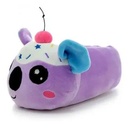 PANTUFLAS ANIMALES (G1500)