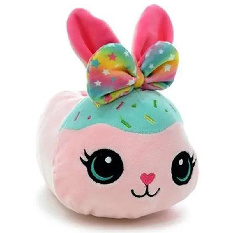 PANTUFLAS ANIMALES (G1500)