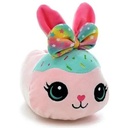 PANTUFLAS ANIMALES (G1500)