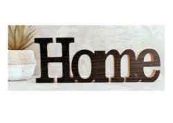 PALABRAS DE APOYO (R25051)