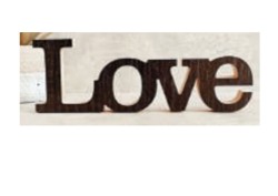 PALABRAS DE APOYO (R25051)