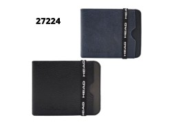 BILLETERA ALPINE (R25110)