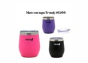 MATE TRENDY (R25303)