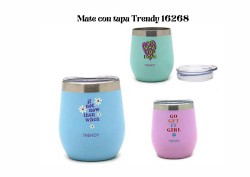 MATE TRENDY (R25303)