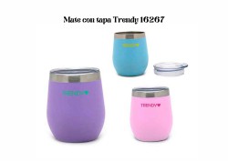 MATE TRENDY (R25303)