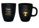 JARRO MUG SIGNOS ZODIACOS (R25032)
