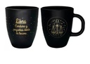 JARRO MUG SIGNOS ZODIACOS (R25032)