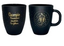 JARRO MUG SIGNOS ZODIACOS (R25032)