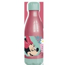 BOTELLA WR PLASTICO 560ml. (R27176)