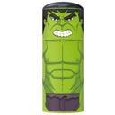 BOTELLA WR PLASTICO CON PICO Y TAPA 350ml. 27178