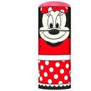 BOTELLA WR PLASTICO CON PICO Y TAPA 350ml. 27178