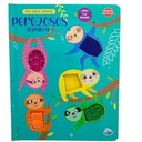 LIBRO SCHOOL MIS 5 AMIGOS (L27564)