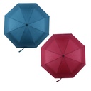 PARAGUAS WELLINGTON POLO CLUB (R27684)