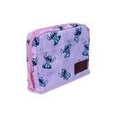 CANOPLA MOOVING SLIM LICENCIA (L25805)