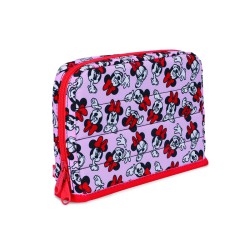 CANOPLA MOOVING SLIM LICENCIA (L25805)