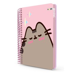 CUADERNO MOOVING PREMIUM CARTA (L30561)
