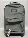 MOCHILA CARRO 17" LSD LISA (L241510)