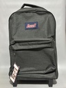 MOCHILA CARRO 17" LSD LISA (L241510)