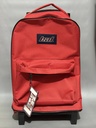 MOCHILA CARRO 17" LSD LISA (L241510)
