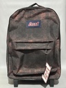 MOCHILA CARRO 17" LSD FANTASIA  (L241420)