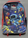 MOCHILA CARRO 12" FILGO MINIPAK (L36820)