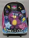 MOCHILA CARRO 12" FILGO MINIPAK (L36820)