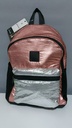 MOCHILA 16"  TOKIO ROSE (L125460)