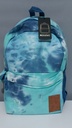 MOCHILA 18" MOOVING BAIRES BATIK (L27620)