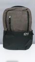 PORTANOTEBOOK 17" ELF MOCHILA (L212990)