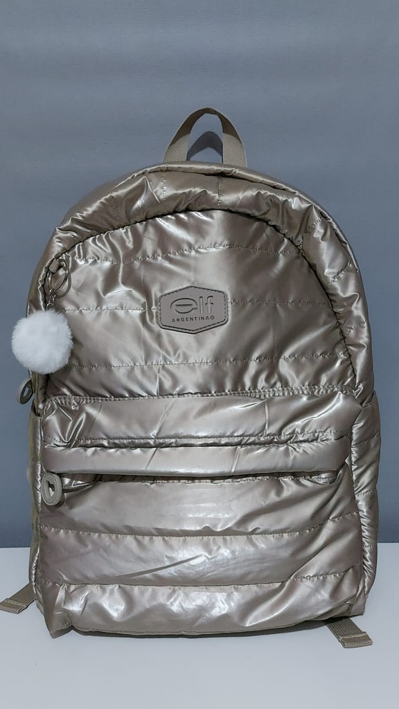 MOCHILA 17" ELF (L212682)