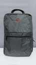 MOCHILA 17" CRESKO SWISSBAGS (L305590)