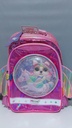 MOCHILA 18" CRESKO SIMONES (L3057300)
