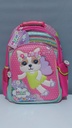 MOCHILA 18" CRESKO SIMONES (L3055900)