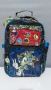 MOCHILA 18" SONIC (L267632)