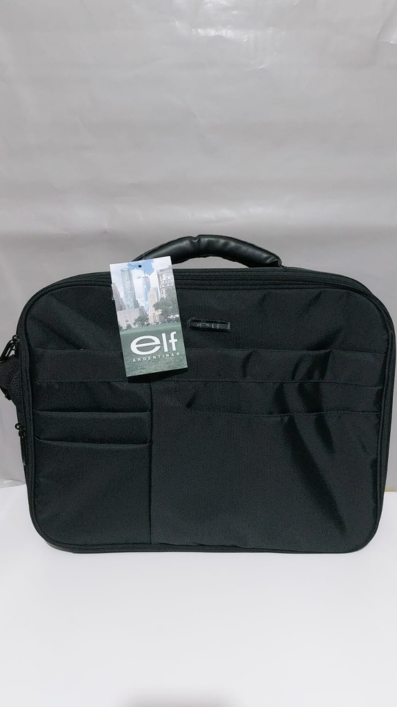PORTANOTEBOOK17" ELF CON FLEJE (L212520)